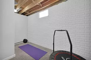 97 Crossing Pl, Johnstown, OH 43031 - Photo 27