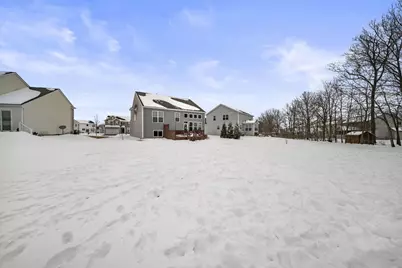 696 Clydesdale Way, Marysville, OH 43040 - Photo 41