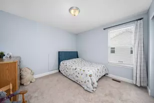 696 Clydesdale Way, Marysville, OH 43040 - Photo 27