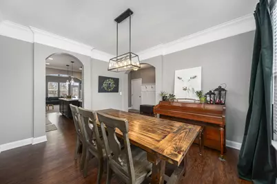 696 Clydesdale Way, Marysville, OH 43040 - Photo 11