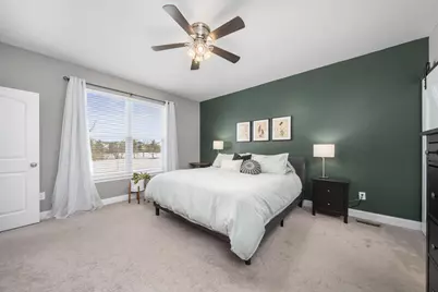 696 Clydesdale Way, Marysville, OH 43040 - Photo 17