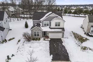 696 Clydesdale Way, Marysville, OH 43040 - Photo 45