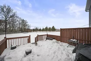 696 Clydesdale Way, Marysville, OH 43040 - Photo 39