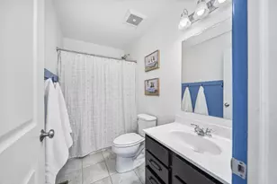 696 Clydesdale Way, Marysville, OH 43040 - Photo 31