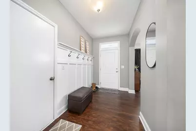 696 Clydesdale Way, Marysville, OH 43040 - Photo 37