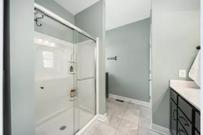 696 Clydesdale Way, Marysville, OH 43040 - Photo 21