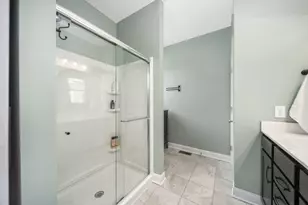 696 Clydesdale Way, Marysville, OH 43040 - Photo 21