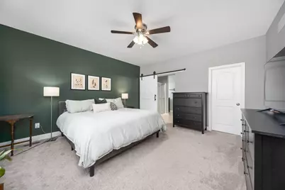 696 Clydesdale Way, Marysville, OH 43040 - Photo 19