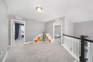 696 Clydesdale Way, Marysville, OH 43040 - Photo 23