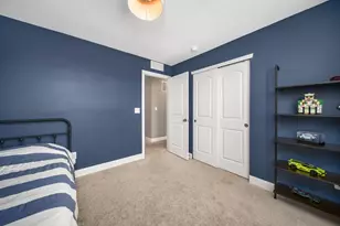 696 Clydesdale Way, Marysville, OH 43040 - Photo 25