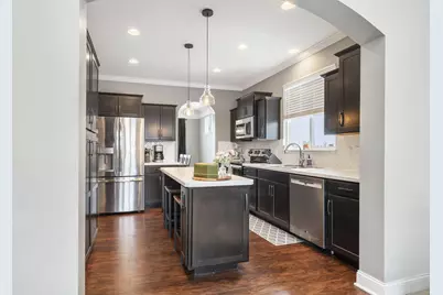 696 Clydesdale Way, Marysville, OH 43040 - Photo 9