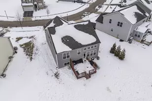 696 Clydesdale Way, Marysville, OH 43040 - Photo 43