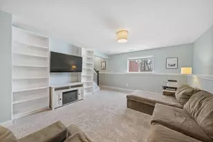 696 Clydesdale Way, Marysville, OH 43040 - Photo 35