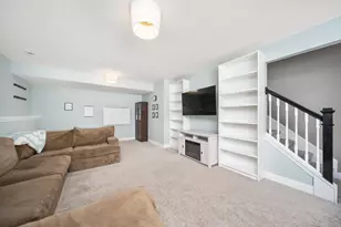 696 Clydesdale Way, Marysville, OH 43040 - Photo 33