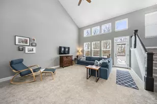 696 Clydesdale Way, Marysville, OH 43040 - Photo 13