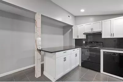 445 N Highland Avenue, Columbus, OH 43204 - Photo 11