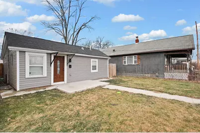 445 N Highland Avenue, Columbus, OH 43204 - Photo 3