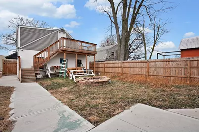 445 N Highland Avenue, Columbus, OH 43204 - Photo 23