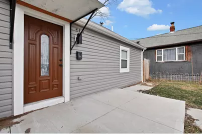 445 N Highland Avenue, Columbus, OH 43204 - Photo 5
