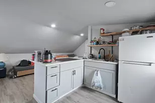 445 N Highland Ave, Columbus, OH 43204 - Photo 25