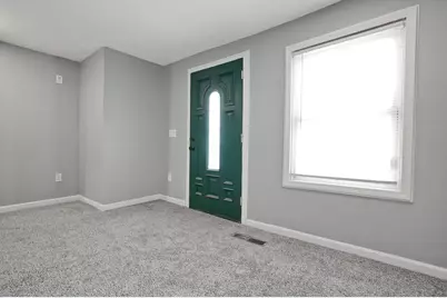 445 N Highland Avenue, Columbus, OH 43204 - Photo 7