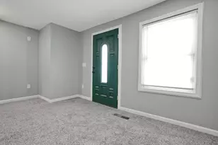 445 N Highland Ave, Columbus, OH 43204 - Photo 7