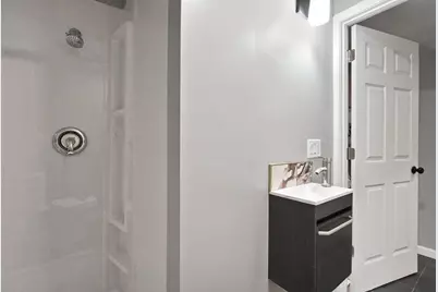 445 N Highland Avenue, Columbus, OH 43204 - Photo 19