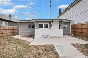 445 N Highland Ave, Columbus, OH 43204 - Photo 21