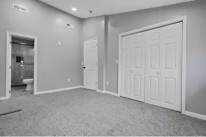 445 N Highland Avenue, Columbus, OH 43204 - Photo 17