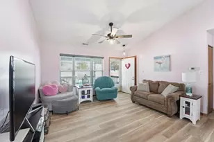 8642 Victoria Meadow Ln, Reynoldsburg, OH 43068 - Photo 7