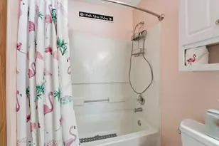 8642 Victoria Meadow Ln, Reynoldsburg, OH 43068 - Photo 19