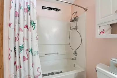 8642 Victoria Meadow Lane, Reynoldsburg, OH 43068 - Photo 21