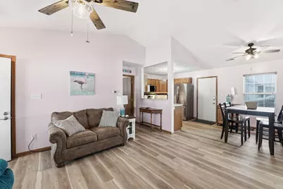 8642 Victoria Meadow Lane, Reynoldsburg, OH 43068 - Photo 5