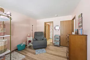 8642 Victoria Meadow Ln, Reynoldsburg, OH 43068 - Photo 15