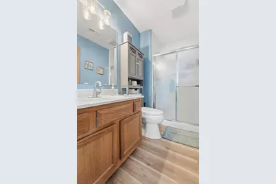 8642 Victoria Meadow Lane, Reynoldsburg, OH 43068 - Photo 25