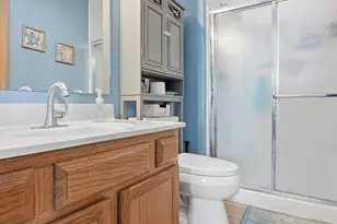 8642 Victoria Meadow Ln, Reynoldsburg, OH 43068 - Photo 25