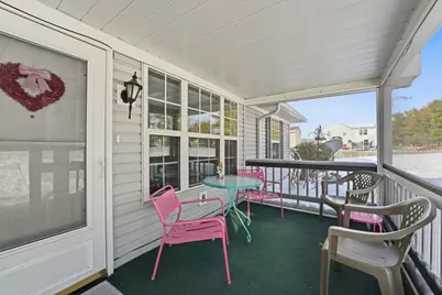 8642 Victoria Meadow Lane, Reynoldsburg, OH 43068 - Photo 3