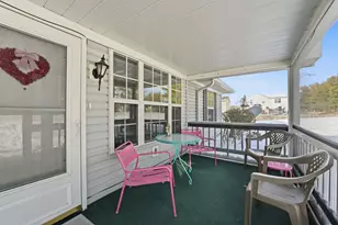 8642 Victoria Meadow Ln, Reynoldsburg, OH 43068 - Photo 3