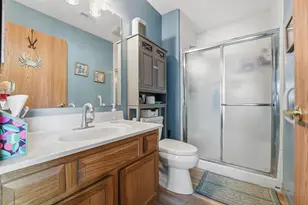 8642 Victoria Meadow Ln, Reynoldsburg, OH 43068 - Photo 23