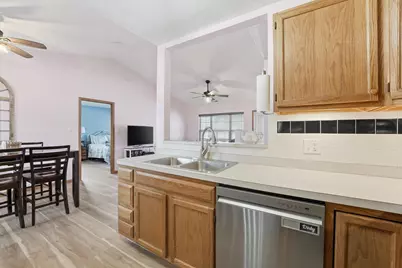 8642 Victoria Meadow Lane, Reynoldsburg, OH 43068 - Photo 13