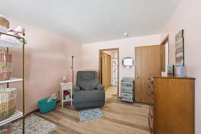 8642 Victoria Meadow Lane, Reynoldsburg, OH 43068 - Photo 17