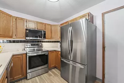 8642 Victoria Meadow Lane, Reynoldsburg, OH 43068 - Photo 13