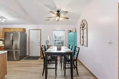 8642 Victoria Meadow Lane, Reynoldsburg, OH 43068 - Photo 11