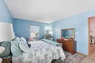 8642 Victoria Meadow Ln, Reynoldsburg, OH 43068 - Photo 21