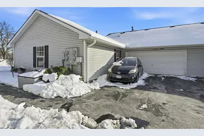 8642 Victoria Meadow Lane, Reynoldsburg, OH 43068 - Photo 3