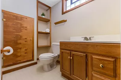 5705 Moonpenny Lane, Hilliard, OH 43026 - Photo 47