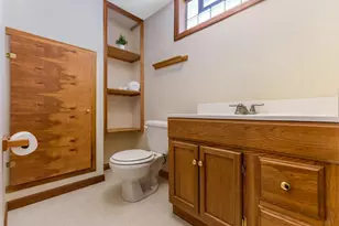 5705 Moonpenny Ln, Hilliard, OH 43026 - Photo 47