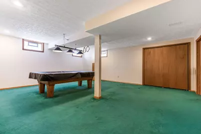 5705 Moonpenny Lane, Hilliard, OH 43026 - Photo 43