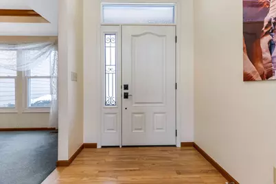 5705 Moonpenny Lane, Hilliard, OH 43026 - Photo 11