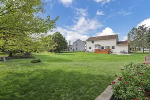 5705 Moonpenny Ln, Hilliard, OH 43026 - Photo 61